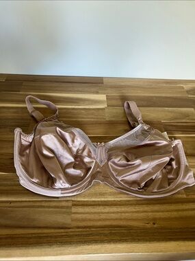 Goddess Bra 40K